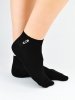 Stopki Noviti ST102 Modal 36-41